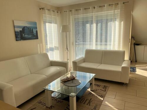 Foto - andere in Karlshagen