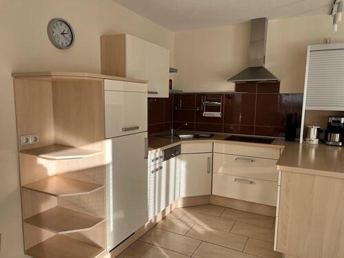 Foto - andere in Karlshagen zur Miete