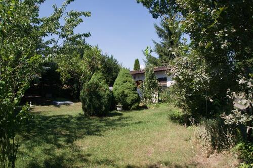 Foto - Grundst&uuml;ck zur Miete in Zeitz