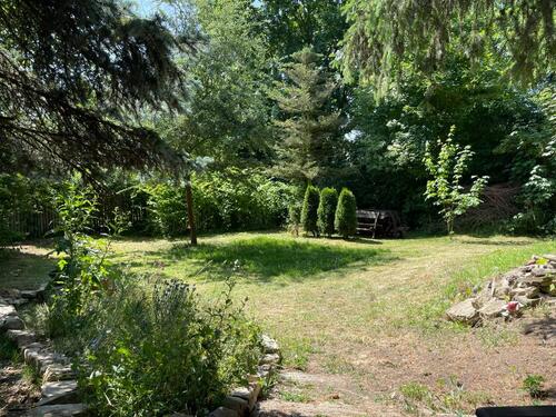 Foto - Grundst&uuml;ck in Zeitz zur Miete