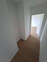 Foto - 2 Zimmer Etagenwohnung in Stadtallendorf