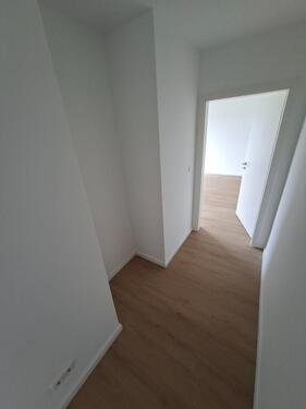 Foto - 2 Zimmer Etagenwohnung in Stadtallendorf