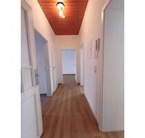 3-Zimmer-Küche-Bad in ruhiger Lage in Bad Wilhelmshöhe - Kassel