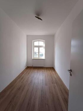 Foto - 3 Zimmer Erdgeschoßwohnung zur Miete in Kassel