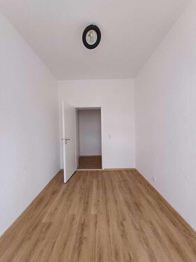 Foto - 3 Zimmer Erdgeschoßwohnung in Kassel