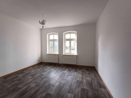 Foto - Erdgeschoßwohnung in Kassel zur Miete