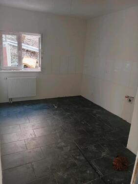 Foto - 2 Zimmer Etagenwohnung zur Miete in Dillenburg