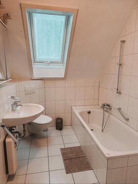 Foto - Schöne Wohnung Essen Frohnhausen