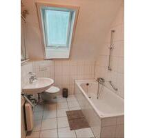 Schöne Wohnung Essen Frohnhausen