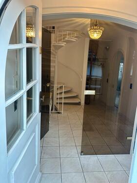 Foto - Einfamilienhaus in Langenfeld (Rheinland)