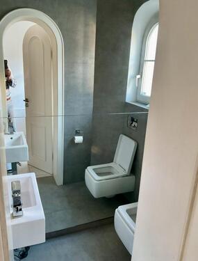 Foto - Einfamilienhaus in Langenfeld (Rheinland) zum Kaufen