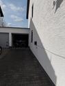 Foto - 5 Zimmer Reihenhaus in Günzburg