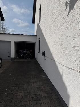 Foto - 5 Zimmer Reihenhaus in Günzburg