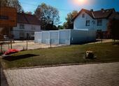 Foto - Garage in Nümbrecht zu vermieten