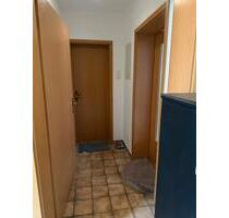 Ein Zimmer zu vermieten - 700,00&nbsp;EUR Kaltmiete, ca.&nbsp; 40,00&nbsp;m&sup2; in Ingolstadt (PLZ: 85049)