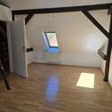 Foto - 2 Zimmer Dachgeschoßwohnung in Bergen auf Rügen