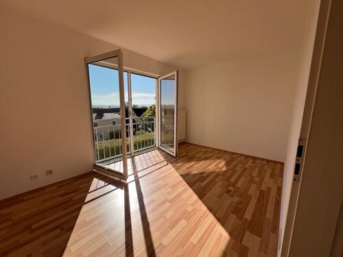 Foto - 2-ZKB Maisonette mit Terrasse & Weitblick in Bendorf Sayn