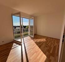 2-ZKB Maisonette mit Terrasse & Weitblick in Bendorf Sayn