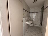 Foto - 2 Zimmer Maisonettenwohnung zur Miete in Bendorf