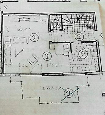 Foto - 