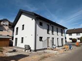 Foto - Luxuriöse Neubau-EG-Wohnung (Erstbezug) in Wenigunstadt - 97qm