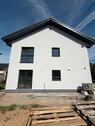 Foto - 4 Zimmer Erdgeschoßwohnung zur Miete in Großostheim