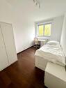 Foto - Möbliertes WG Zimmer in Düsseldorf