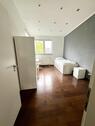 Foto - Etagenwohnung in Düsseldorf zur Miete
