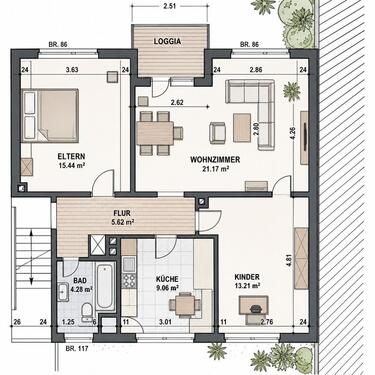 Foto - 