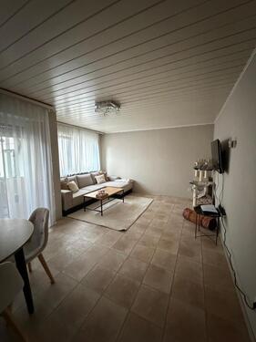 Foto - Helle 3 Zimmer Wohnung - 1.200,00&nbsp;EUR Kaltmiete, ca.&nbsp; 70,00&nbsp;m&sup2;