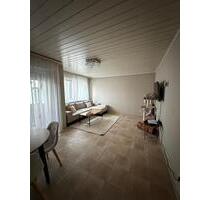 Helle 3 Zimmer Wohnung - 1.200,00&nbsp;EUR Kaltmiete, ca.&nbsp; 70,00&nbsp;m&sup2; in Hanau (PLZ: 63456) Groß-Steinheim