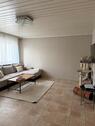 Foto - 3 Zimmer Etagenwohnung zur Miete in Hanau