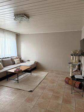 Foto - 3 Zimmer Etagenwohnung zur Miete in Hanau