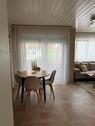 Foto - 3 Zimmer Etagenwohnung in Hanau