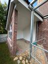 Foto - 3 Zimmer Etagenwohnung zur Miete in Wedel