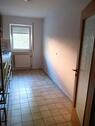 Foto - Etagenwohnung in Schwäbisch Hall zum Kaufen