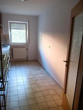 Foto - Etagenwohnung in Schwäbisch Hall zum Kaufen