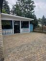 Foto - 3 Zimmer Bungalow zum Kaufen in Beeskow