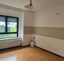 Schöne EG Wohnung mit Balkon - 590,00&nbsp;EUR Kaltmiete, ca.&nbsp; 70,00&nbsp;m&sup2; in Kirn (PLZ: 55606)