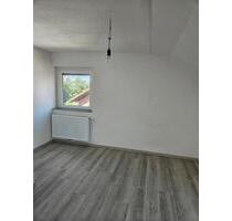 3 Zimmer Wohnung in 72189 Vöhringen Wittershausen 900€