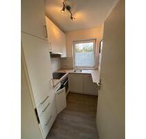 2 Zimmer Wohnung - 500,00&nbsp;EUR Kaltmiete, ca.&nbsp; 45,00&nbsp;m&sup2; in Lautertal (PLZ: 96486)