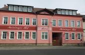 Foto - ehem. Hotel u. Gaststätte, 900+qm, viele Nutzungsmöglichkeiten