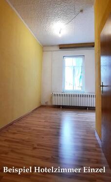 Foto - Einfamilienhaus in Kranichfeld zum Kaufen
