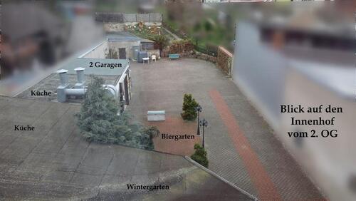 Foto - 