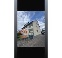 75 m² Eigentumswohnung - 349.900,00 EUR Kaufpreis, in Hofheim am Taunus (PLZ: 65719)