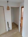 Foto - Etagenwohnung in Vreden