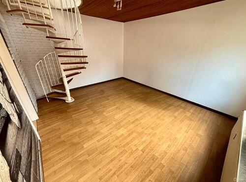 Foto - Etagenwohnung zur Miete in Lägerdorf
