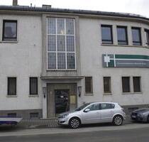 Büroräume mit Skylineblick - 2.520,00 EUR Kaltmiete, in Frankfurt am Main (PLZ: 60314) Ostend