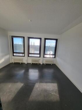 Foto - andere in Frankfurt am Main