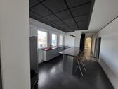 Foto - andere in Frankfurt am Main zur Miete